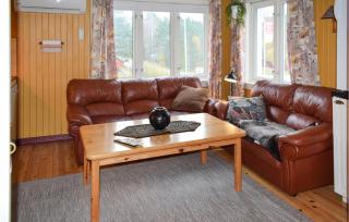 Gorgeous Apartment In Bø I Telemark - Lifjell - 8