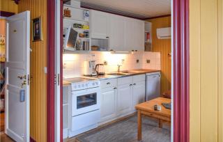 Gorgeous Apartment In Bø I Telemark - Lifjell - 5