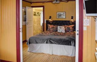 Gorgeous Apartment In Bø I Telemark - Lifjell - 1