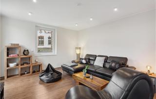 Suite Am Bleek Og - 8