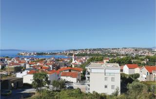 Sea View Jacuzzi Apartment Jo - Podstrana - 3