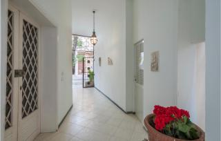Trilo - Cattolica - 4
