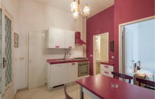 Trilo - Cattolica - 9