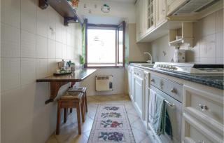 Cozy Apartment In Montenero D'orcia - 9