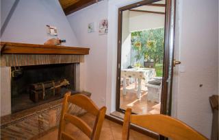Bungalov Ruben - Poreč - 2