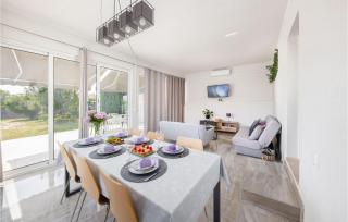 Cozy Home In Dugopolje - Split - 7