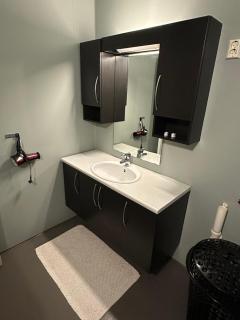 SelmArctic Apartment - Tromsø - 3