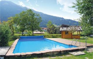 Ferienhaus - Westendorf - 1