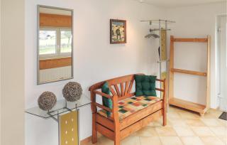 Ferienhaus - Westendorf - 6