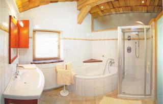 Ferienhaus - Westendorf - Westendorf - 5
