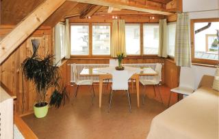 Ferienhaus - Westendorf - Westendorf - 4