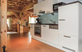 Ferienhaus - Westendorf - Westendorf - 7