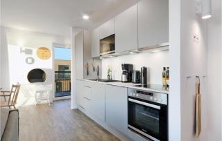 Penthouse Comfort - 7