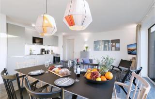 Penthouse Comfort - 8