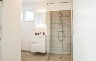 Penthouse Comfort - Lembruch - 3