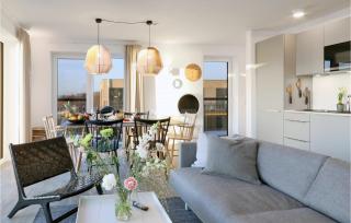 Penthouse Comfort - Lembruch - 0