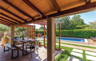 Cozy Home In Pula With Wifi - Pula - 2