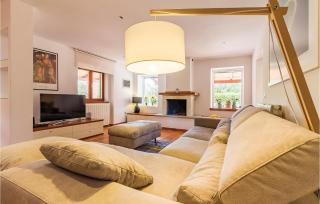 Cozy Home In Pula With Wifi - Pula - 7