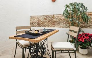Amazing Apartment In Estepona With Wifi - Estepona - 2