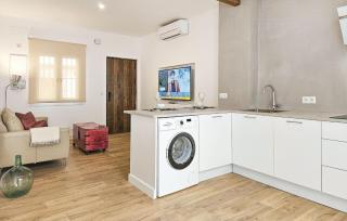 Amazing Apartment In Estepona With Wifi - Estepona - 7