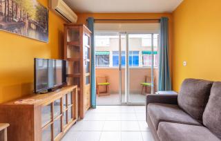 Nice Apartment In San Pedro Del Pinatar - San Pedro del Pinatar - 8