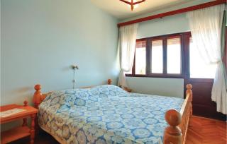 Apartment Prizba Ii - Prižba - 1