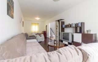 Cozy Home In Pula With Kitchen - Pula - 9