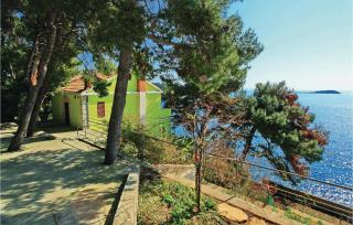 Apartment Prizba Ii - Prižba - 7