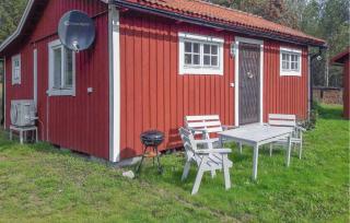Cozy Home In Smedjebacken With Wifi - 6