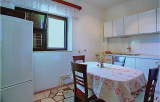 Apartment Prizba Ii - Prižba - 2