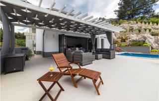 Holiday Home Zeleno Jezero - Ploče - 6