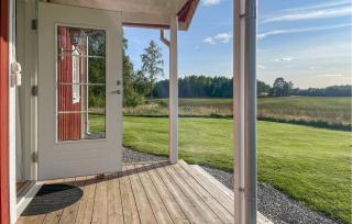Beautiful Home In Vålberg With Wifi - 3