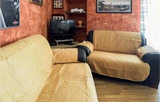 Awesome Apartment In Monteodorisio - Monteodorisio - 6