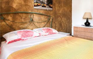 Awesome Apartment In Monteodorisio - Monteodorisio - 7