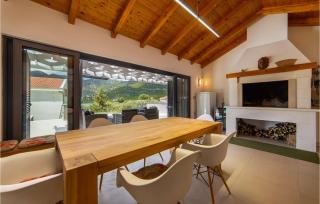 Holiday Home Zeleno Jezero - Ploče - 4