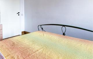 Awesome Apartment In Monteodorisio - Monteodorisio - 3
