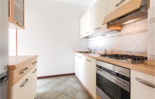 Two-Bedroom Apartment 0 In Vodnjan - Vodnjan - 5