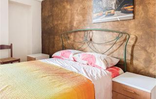 Awesome Apartment In Monteodorisio - Monteodorisio - 4