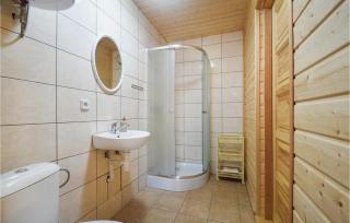 Lovely Apartment In Pogorzelica - Pogorzelica - 2