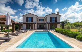 Villa Santi - Rovinj - 8