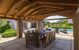 Villa Santi - Rovinj - 4