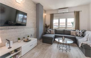 Apartment Biograd 36 - 9
