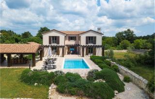 Villa Santi - Rovinj - 0