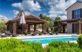 Villa Santi - Rovinj - 6