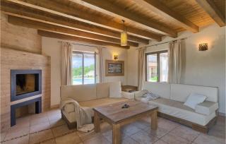 Villa Santi - Rovinj - 9