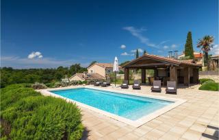 Villa Santi - Rovinj - 2