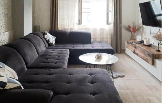 Apartment Biograd 36 - Biograd na Moru - 1