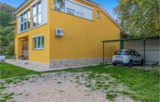 Beautiful Apartment In Labin With Wifi - Labin - 4
