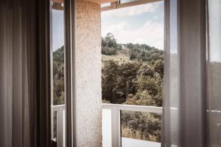 Sure Hotel by Best Western Rhoen Garden - Poppenhausen - 8