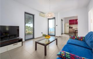 Gorgeous Apartment In Rabac With Wifi - Rabac - 8